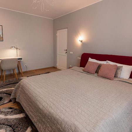 Apartamento Salt Orchid Central Turda Exterior foto