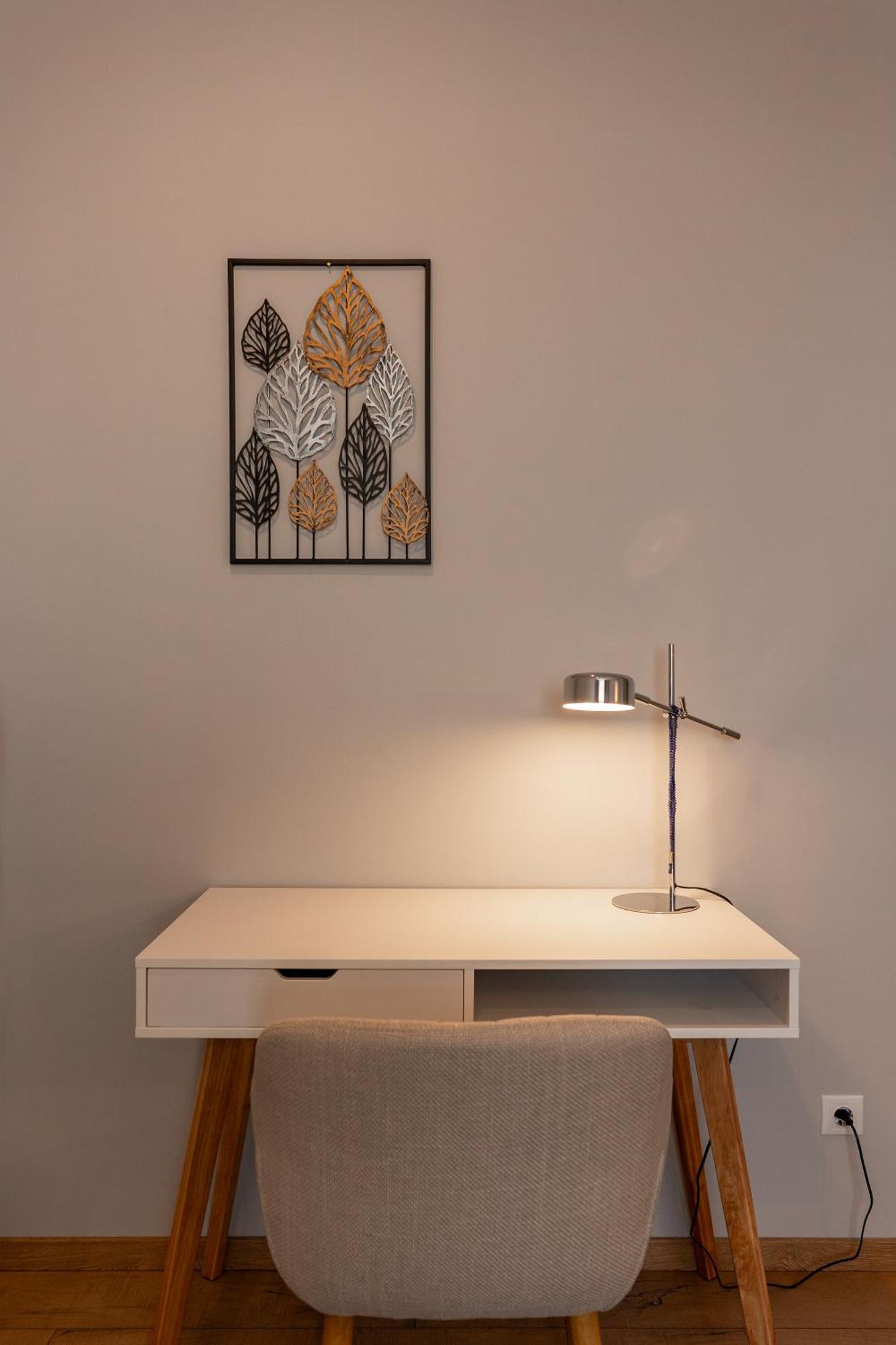 Apartamento Salt Orchid Central Turda Exterior foto