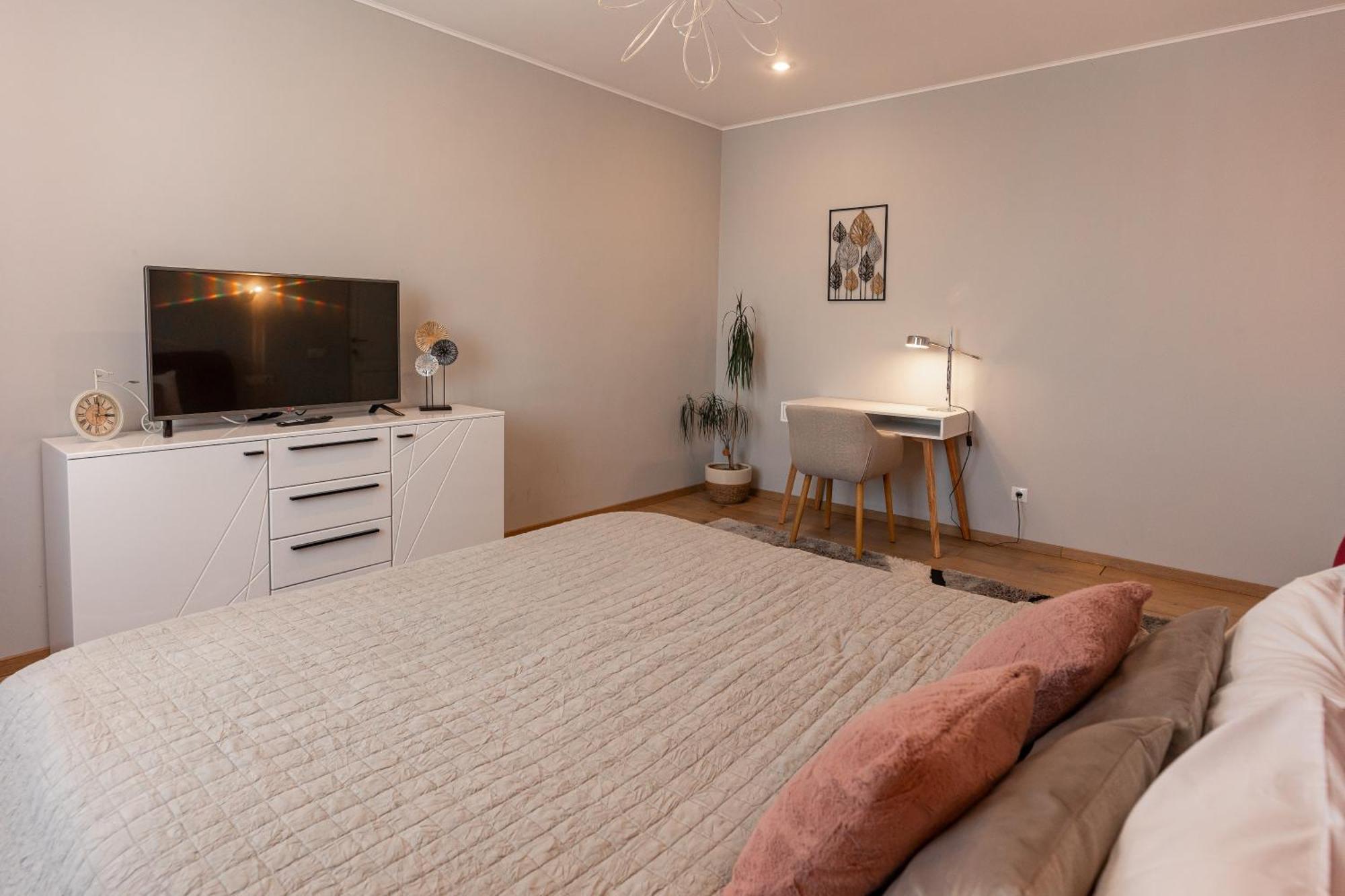 Apartamento Salt Orchid Central Turda Exterior foto