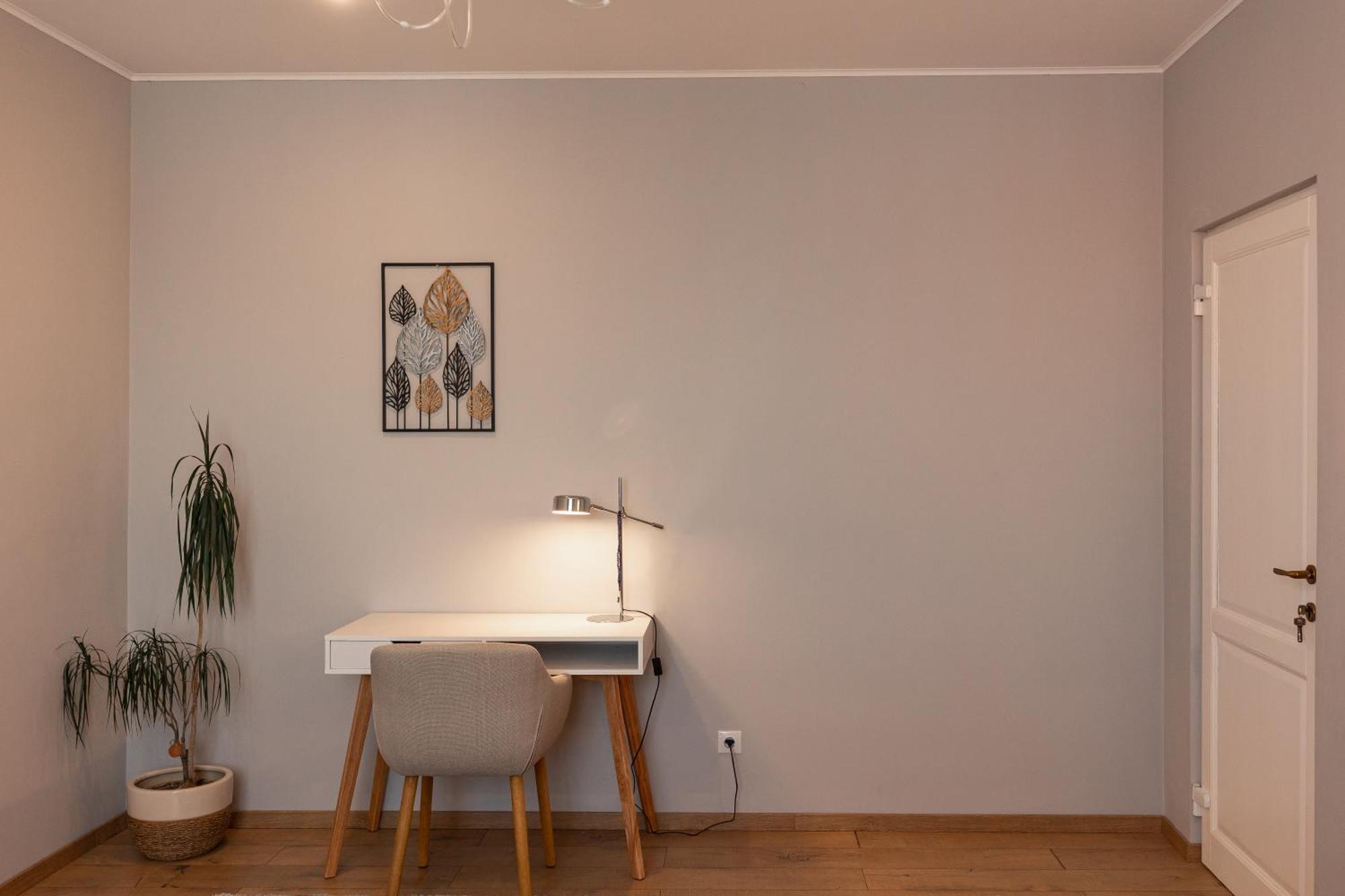 Apartamento Salt Orchid Central Turda Exterior foto