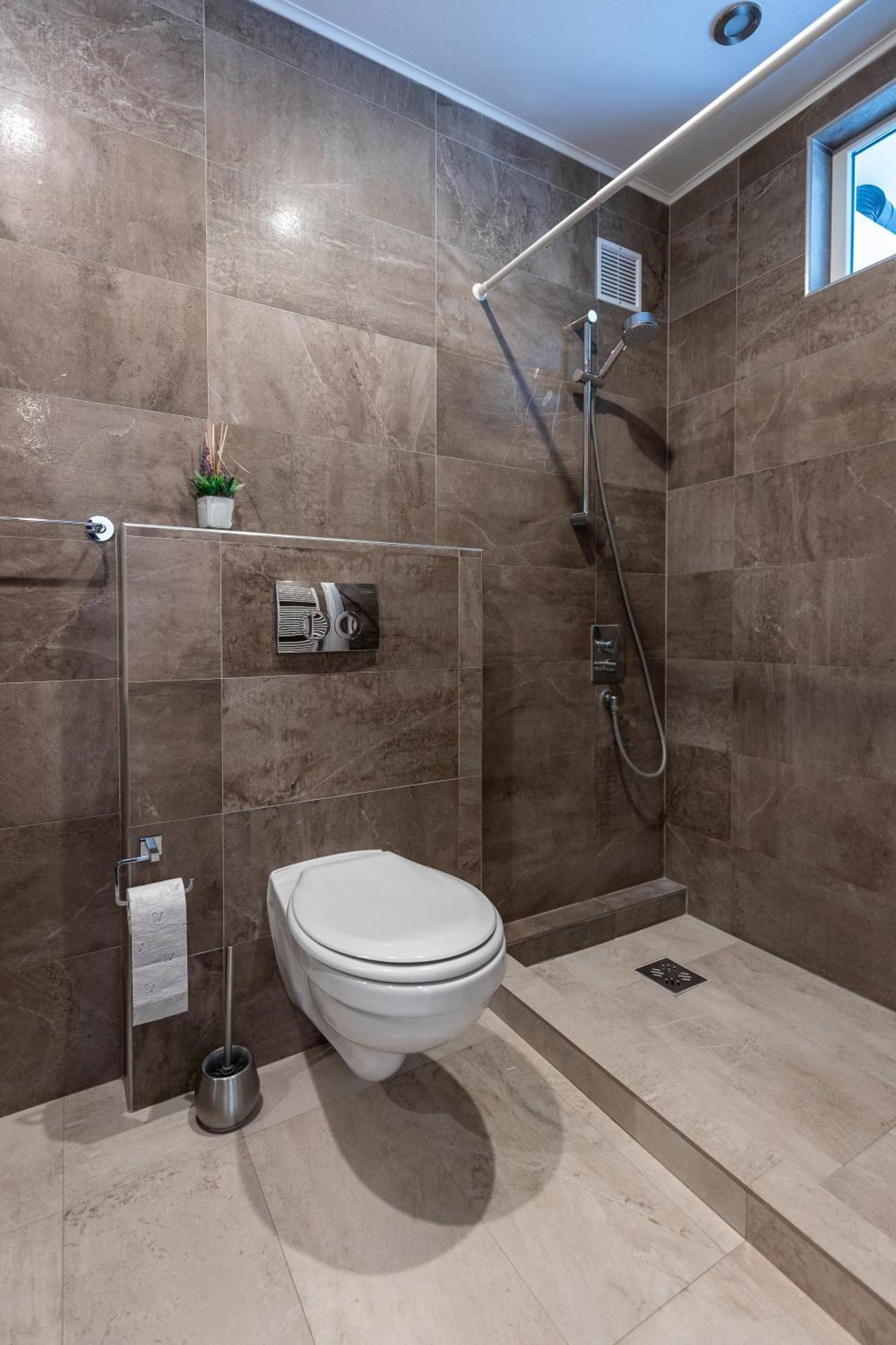 Apartamento Salt Orchid Central Turda Exterior foto