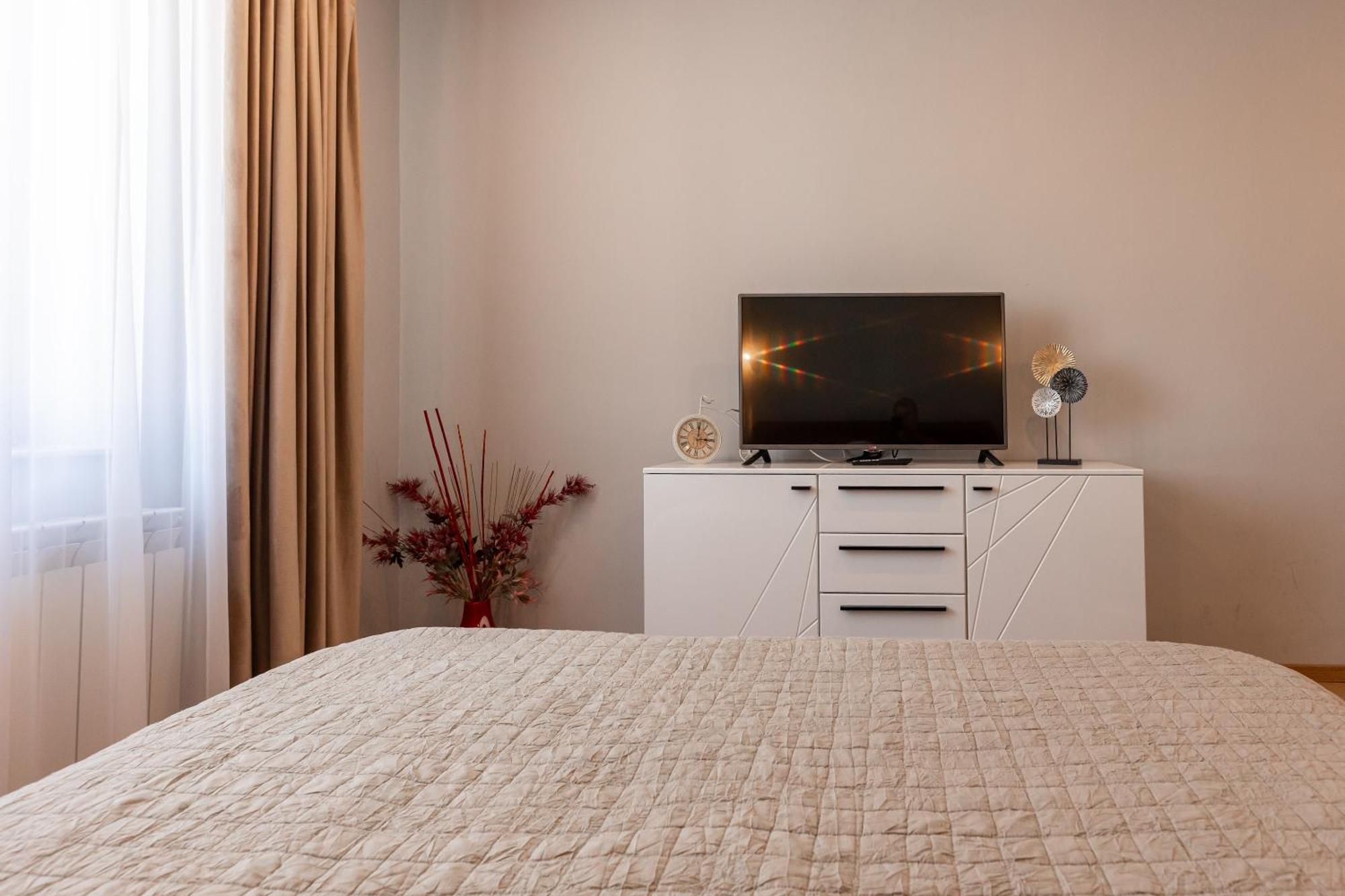 Apartamento Salt Orchid Central Turda Exterior foto